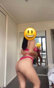 Profile Image of Melbourne Escort Paulaperez