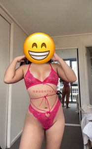 Profile Image of Melbourne Escort Paulaperez