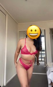 Profile Image of Melbourne Escort Paulaperez