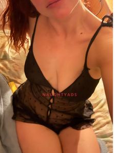 Profile Image of Melbourne Escort PERRY - BY HER