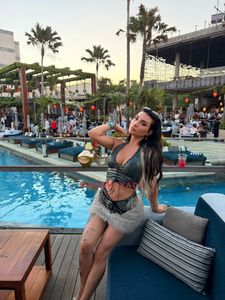 Profile Image of Melbourne Escort Rosabel