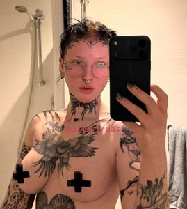Profile Image of Melbourne Escort rose reality 