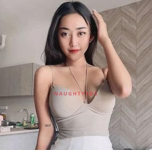 Profile Image of Melbourne Escort Rosemary