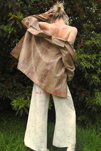 Profile Image of Melbourne Escort Vivienne Fae