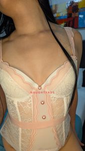 Profile Image of Melbourne Escort Salma Tera