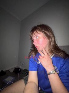 Profile Image of Melbourne Escort Sexy Scoute 