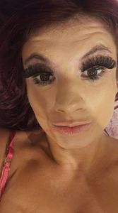 Profile Image of Melbourne Escort selena
