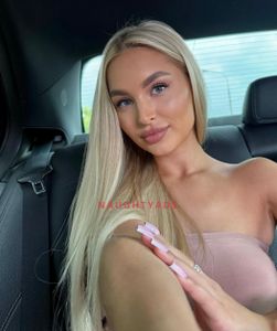 Profile Image of Melbourne Escort SEXY BUSTY GIRLS GROUP MELBOURNE