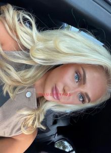 Profile Image of Melbourne Escort SEXY GIRLS GROUP MELBOURNE ONLY!
