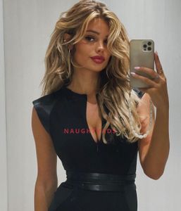 Profile Image of Melbourne Escort SEXY GIRLS GROUP MELBOURNE ONLY!