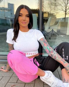 Profile Image of Melbourne Escort Sexy sugar babes