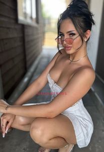 Profile Image of Melbourne Escort Sexy sugar babes