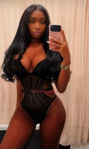 Profile Image of Melbourne Escort 🍫INDIA🍫