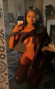 Profile Image of Melbourne Escort 🍫INDIA🍫