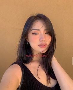 Profile Image of Melbourne Escort Paisley
