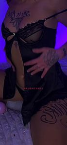 Profile Image of Melbourne Escort Sienna