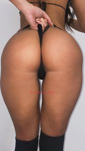 Profile Image of Geelong Escort Sienna