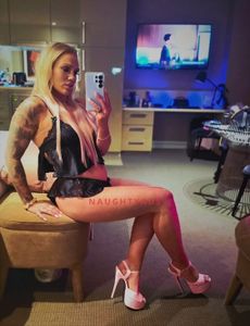 Profile Image of Melbourne Escort Stephanie