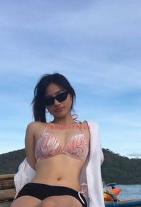 Profile Image of Melbourne Escort Summer