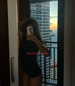 Profile Image of Melbourne Escort Summer