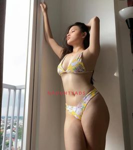 Profile Image of Melbourne Escort Summer