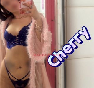 Profile Image of Melbourne Escort tia