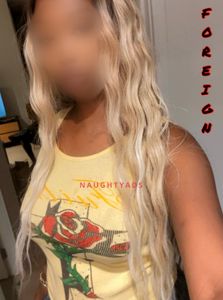 Profile Image of Melbourne Escort tia