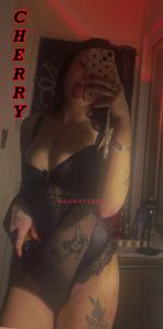 Profile Image of Melbourne Escort tia