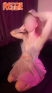 Profile Image of Melbourne Escort tia