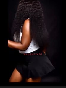 Profile Image of Melbourne Escort Tiffany