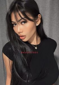 Profile Image of Melbourne Escort TIFINY