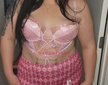 Profile Image of Melbourne Escort Vanessa Valentinni