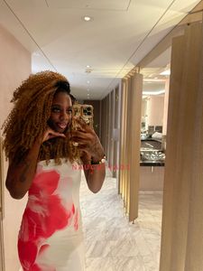 Profile Image of Melbourne Escort Venus Noire