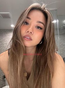 Profile Image of Melbourne Escort Violent
