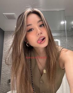 Profile Image of Melbourne Escort Violent