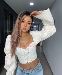 Profile Image of Melbourne Escort Violent