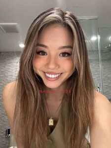 Profile Image of Melbourne Escort Violent