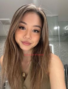 Profile Image of Melbourne Escort Violent