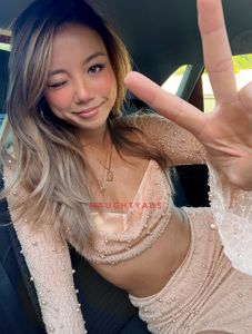 Profile Image of Melbourne Escort Violent