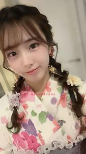 Profile Image of Melbourne Escort Yoki