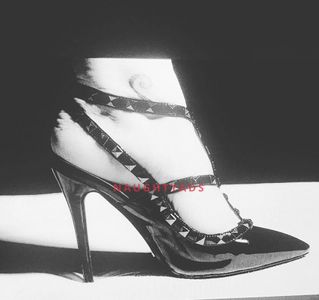 Profile Image of Melbourne Escort Yolanda