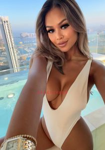 Profile Image of Melbourne Escort Young girl 18 yo today