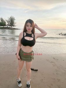 Profile Image of Melbourne Escort Yumi