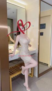 Profile Image of Melbourne Escort Yumilove