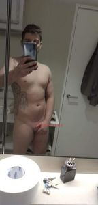 Profile Image of Sydney Male Escort blake waters