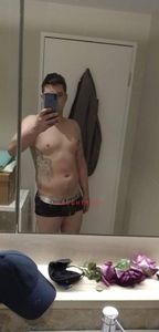 Profile Image of Sydney Male Escort blake waters