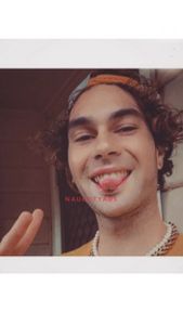 Profile Image of Melbourne Male Escort REX