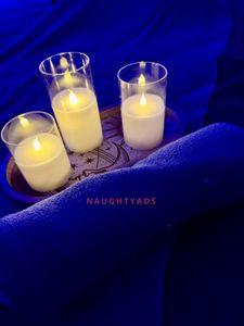 Profile Image of Melbourne Male Body Rub Siddhu