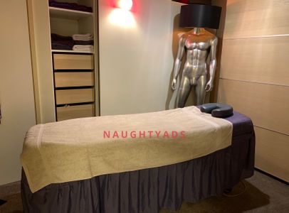 Profile Image of Melbourne Male Escort Male Massage Melbourne 0426 226 322 - M2M