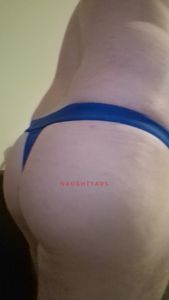 Profile Image of Adelaide Male Escort Fun188